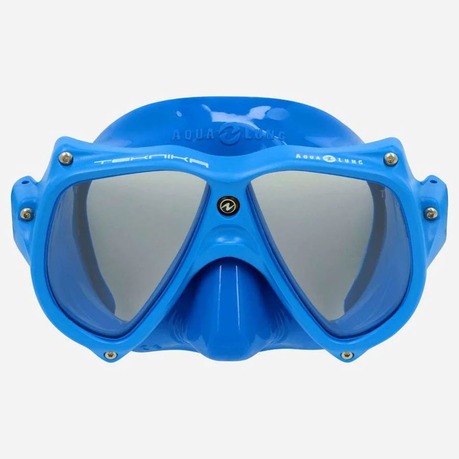 AQUA LUNG Teknika